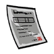 80px Non Disclosureagreementgift — Limbus Ego Gifts MD5 option 221