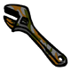 80px Oil Gunkedspannergift — Limbus Ego Gifts MD5 option 225