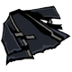 80px Olddoporobegift — Limbus Ego Gifts MD5 option 223