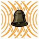 80px Omnivibro Octovecti Bellgift — Limbus Ego Gifts MD5 option 224