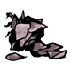 80px Onceablessinggift — Limbus Ego Gifts MD5 option 232