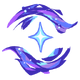 80px Oraclegift — Limbus Ego Gifts MD5 option 233
