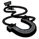 80px Ornamentalhorseshoegift — Limbus Ego Gifts MD5 option 177
