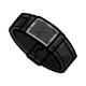 80px Oscillatingbraceletgift — Limbus Ego Gifts MD5 option 44