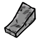80px Overusedwhetstonegift — Limbus Ego Gifts MD5 option 234