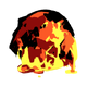 80px Painofstifledragegift — Limbus Ego Gifts MD5 option 183