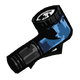 80px Patrollingflashlightgift — Limbus Ego Gifts MD5 option 190