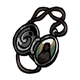 80px Pendantofnostalgiagift — Limbus Ego Gifts MD5 option 63