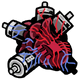 80px Perpetualgeneratorservosgift — Limbus Ego Gifts MD5 option 278