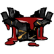 80px Perversiongift — Limbus Ego Gifts MD5 option 2