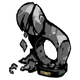 80px Phantompaingift — Limbus Ego Gifts MD5 option 22
