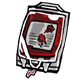 80px Phlebotomypackgift — Limbus Ego Gifts MD5 option 4
