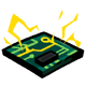 80px Pinpointlogiccircuitgift — Limbus Ego Gifts MD5 option 34