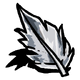 80px Plumeofproofgift — Limbus Ego Gifts MD5 option 170