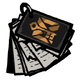 80px Pocketflashcardsgift — Limbus Ego Gifts MD5 option 264