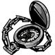 80px Pocketwatch Typeegift — Limbus Ego Gifts MD5 option 236