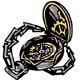80px Pocketwatch Typelgift — Limbus Ego Gifts MD5 option 238