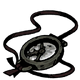 80px Pocketwatch Typepgift — Limbus Ego Gifts MD5 option 237