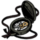 80px Pocketwatch Typeygift — Limbus Ego Gifts MD5 option 239