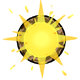 80px Polarizationgift — Limbus Ego Gifts MD5 option 180