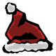80px Pom Pomhatgift — Limbus Ego Gifts MD5 option 213