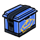 80px Portablebarrierbatterygift — Limbus Ego Gifts MD5 option 212