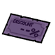 80px Pre Orderdiscountgift — Limbus Ego Gifts MD5 option 268