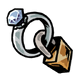 80px Prejudicegift — Limbus Ego Gifts MD5 option 28