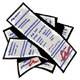 80px Prepaidtimereceiptgift — Limbus Ego Gifts MD5 option 241