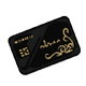 80px Prestigecardgift — Limbus Ego Gifts MD5 option 262