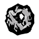 80px Puncturedmemorygift — Limbus Ego Gifts MD5 option 243
