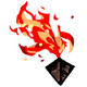 80px Purloinedflamegift — Limbus Ego Gifts MD5 option 167