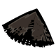 80px Raggedbamboohatgift — Limbus Ego Gifts MD5 option 263