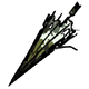 80px Raggedumbrellagift — Limbus Ego Gifts MD5 option 188
