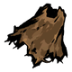 80px Ragsgift — Limbus Ego Gifts MD5 option 244