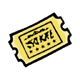 80px Rebatetokengift — Limbus Ego Gifts MD5 option 267