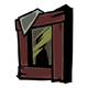 80px Recollectionofacertaindaygift — Limbus Ego Gifts MD5 option 165