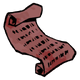 80px Redordergift — Limbus Ego Gifts MD5 option 41