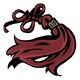 80px Redtasselgift — Limbus Ego Gifts MD5 option 257