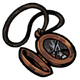 80px Reminiscencegift — Limbus Ego Gifts MD5 option 231