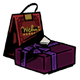 80px Renewedmerchgift — Limbus Ego Gifts MD5 option 248