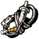 80px Resolutiongift — Limbus Ego Gifts MD5 option 249