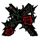 80px Respitegift — Limbus Ego Gifts MD5 option 205
