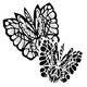 80px Restgift — Limbus Ego Gifts MD5 option 251