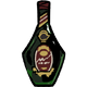 80px Reverberationgift — Limbus Ego Gifts MD5 option 185