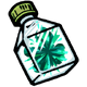 80px Ruingift — Limbus Ego Gifts MD5 option 187