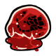 80px Rupturedbloodsacgift — Limbus Ego Gifts MD5 option 261