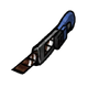 80px Rustedcuttingknifegift — Limbus Ego Gifts MD5 option 48