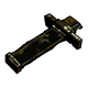 80px Rustedhiltgift — Limbus Ego Gifts MD5 option 255