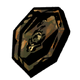 80px Rustycommemorativecoingift — Limbus Ego Gifts MD5 option 14